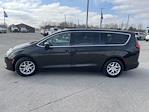 2017 Chrysler Pacifica FWD Minivan for sale #R517218T - photo 5