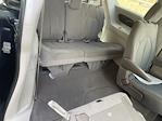 Used 2017 Chrysler Pacifica Touring Minivan for sale #R517218T - photo 50
