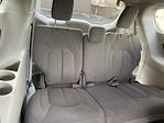 Used 2017 Chrysler Pacifica Touring Minivan for sale #R517218T - photo 51