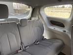 Used 2017 Chrysler Pacifica Touring Minivan for sale #R517218T - photo 52