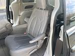 Used 2017 Chrysler Pacifica Touring Minivan for sale #R517218T - photo 54