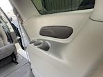 Used 2017 Chrysler Pacifica Touring Minivan for sale #R517218T - photo 57