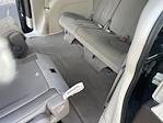 Used 2017 Chrysler Pacifica Touring Minivan for sale #R517218T - photo 58