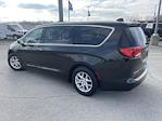 Used 2017 Chrysler Pacifica Touring Minivan for sale #R517218T - photo 6