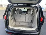 Used 2017 Chrysler Pacifica Touring Minivan for sale #R517218T - photo 60