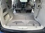 Used 2017 Chrysler Pacifica Touring Minivan for sale #R517218T - photo 62
