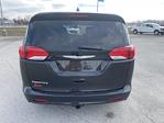 Used 2017 Chrysler Pacifica Touring Minivan for sale #R517218T - photo 8