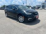 2023 Chrysler Pacifica FWD Minivan for sale #R596192P - photo 4