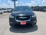 2023 Chrysler Pacifica FWD Minivan for sale #R596192P - photo 5