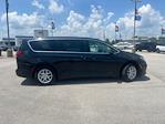 2023 Chrysler Pacifica FWD Minivan for sale #R596192P - photo 9