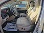 2017 Chrysler Pacifica FWD Minivan for sale #R603368P - photo 3