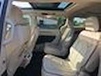 2017 Chrysler Pacifica FWD Minivan for sale #R603368P - photo 4