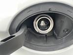 2017 Chrysler Pacifica FWD Minivan for sale #R603368P - photo 6
