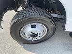 New 2024 Ford F-350 XL Regular Cab 4WD Flatbed Truck for sale #RDA37475 - photo 13