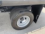 New 2024 Ford F-350 XL Regular Cab 4WD Flatbed Truck for sale #RDA37475 - photo 14