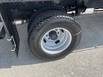 New 2024 Ford F-350 XL Regular Cab 4WD Flatbed Truck for sale #RDA37475 - photo 15