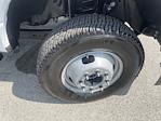 New 2024 Ford F-350 XL Regular Cab 4WD Flatbed Truck for sale #RDA37475 - photo 16
