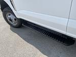 New 2024 Ford F-350 XL Regular Cab 4WD Flatbed Truck for sale #RDA37475 - photo 17