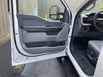 New 2024 Ford F-350 XL Regular Cab 4WD Flatbed Truck for sale #RDA37475 - photo 19