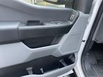 New 2024 Ford F-350 XL Regular Cab 4WD Flatbed Truck for sale #RDA37475 - photo 20