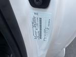 New 2024 Ford F-350 XL Regular Cab 4WD Flatbed Truck for sale #RDA37475 - photo 21