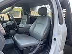 New 2024 Ford F-350 XL Regular Cab 4WD Flatbed Truck for sale #RDA37475 - photo 22