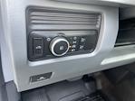 New 2024 Ford F-350 XL Regular Cab 4WD Flatbed Truck for sale #RDA37475 - photo 25