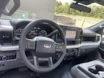 New 2024 Ford F-350 XL Regular Cab 4WD Flatbed Truck for sale #RDA37475 - photo 26