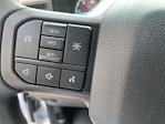 New 2024 Ford F-350 XL Regular Cab 4WD Flatbed Truck for sale #RDA37475 - photo 27