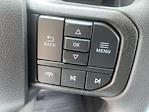 New 2024 Ford F-350 XL Regular Cab 4WD Flatbed Truck for sale #RDA37475 - photo 28