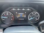 New 2024 Ford F-350 XL Regular Cab 4WD Flatbed Truck for sale #RDA37475 - photo 31
