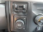 New 2024 Ford F-350 XL Regular Cab 4WD Flatbed Truck for sale #RDA37475 - photo 41