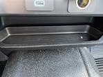 New 2024 Ford F-350 XL Regular Cab 4WD Flatbed Truck for sale #RDA37475 - photo 42