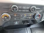 New 2024 Ford F-350 XL Regular Cab 4WD Flatbed Truck for sale #RDA37475 - photo 43