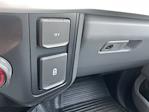 New 2024 Ford F-350 XL Regular Cab 4WD Flatbed Truck for sale #RDA37475 - photo 44