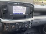 New 2024 Ford F-350 XL Regular Cab 4WD Flatbed Truck for sale #RDA37475 - photo 45