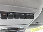 New 2024 Ford F-350 XL Regular Cab 4WD Flatbed Truck for sale #RDA37475 - photo 46