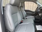 New 2024 Ford F-350 XL Regular Cab 4WD Flatbed Truck for sale #RDA37475 - photo 49