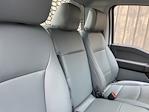 New 2024 Ford F-350 XL Regular Cab 4WD Flatbed Truck for sale #RDA37475 - photo 50