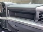 New 2024 Ford F-350 XL Regular Cab 4WD Flatbed Truck for sale #RDA37475 - photo 51