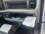 New 2024 Ford F-350 XL Regular Cab 4WD Flatbed Truck for sale #RDA37475 - photo 52