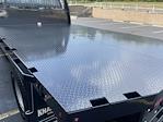 New 2024 Ford F-350 XL Regular Cab 4WD Flatbed Truck for sale #RDA37475 - photo 54