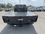 New 2024 Ford F-350 XL Regular Cab 4WD Flatbed Truck for sale #RDA37475 - photo 10