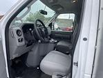 2024 Ford E-350 RWD, Knapheide Box Body Box Van for sale #RDD11541 - photo 17