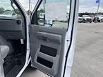 2024 Ford E-350 RWD, Knapheide Box Body Box Van for sale #RDD11541 - photo 32