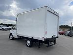 2024 Ford E-350 RWD, Knapheide Box Body Box Van for sale #RDD11541 - photo 7