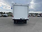 2024 Ford E-350 RWD, Knapheide Box Body Box Van for sale #RDD11541 - photo 8