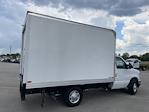 2024 Ford E-350 RWD, Knapheide Box Body Box Van for sale #RDD11541 - photo 2