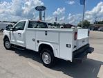 New 2024 Ford F-250 Regular Cab 4WD Service Truck for sale #RED41297 - photo 12