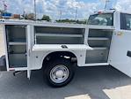 New 2024 Ford F-250 Regular Cab 4WD Service Truck for sale #RED41297 - photo 17